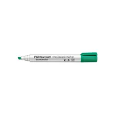STAEDTLER Lumocolor Viltstift (pak 10 stuks) STAEDTLER Lumocolor Viltstift (pak 10 stuks)