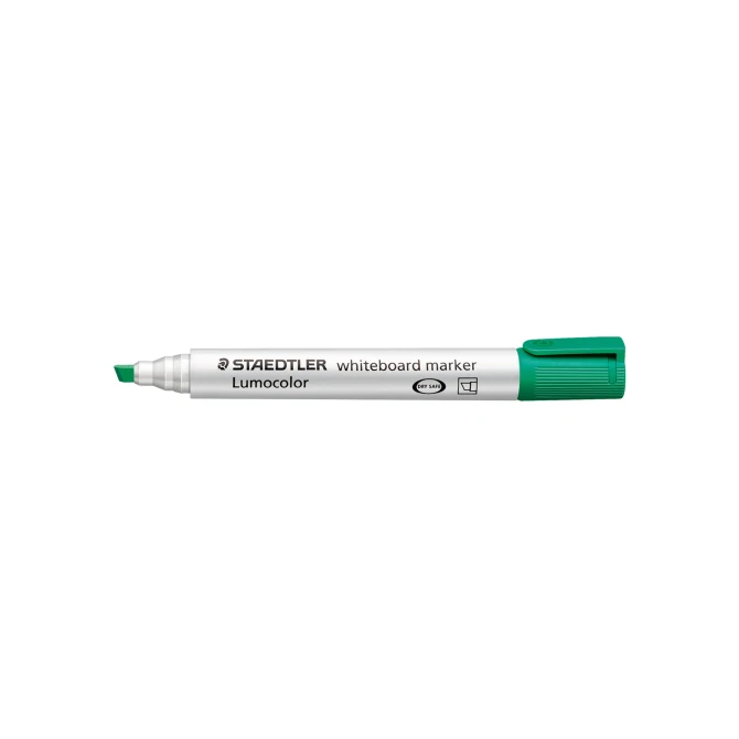STAEDTLER Lumocolor Viltstift (pak 10 stuks) STAEDTLER Lumocolor Viltstift (pak 10 stuks)