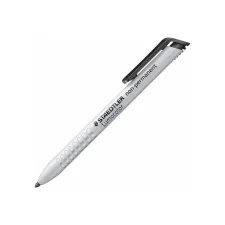 STAEDTLER Lumocolor Vulpotlood (pak 5 stuks) STAEDTLER Lumocolor Vulpotlood (pak 5 stuks)
