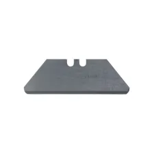 STANLEY 1992 Reservemesjes Stanleymes Afgeronde Punt (pak 10 stuks) STANLEY 1992 Reservemesjes Stanleymes Afgeronde Punt (pak 10 stuks)