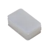 Bureau accessoires Bureau accessoires