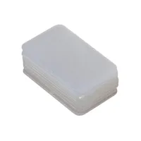 STANLEY Extra Ladeverdeling Kleine Lades (pak 10 stuks)