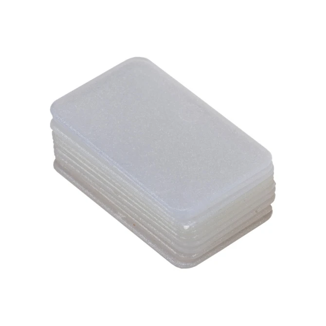 STANLEY Extra Ladeverdeling Kleine Lades (pak 10 stuks) STANLEY Extra Ladeverdeling Kleine Lades (pak 10 stuks)