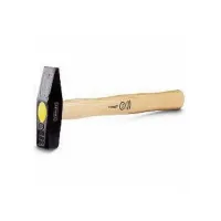 STANLEY Hamer Hout 500 gram