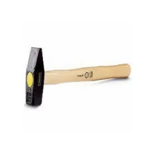 STANLEY Hamer Hout 500 gram