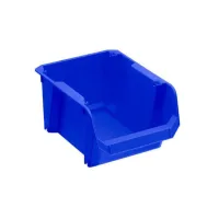 STANLEY Magazijnbakje no3 Blauw