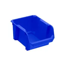 STANLEY Magazijnbakje no3 Blauw STANLEY Magazijnbakje no3 Blauw