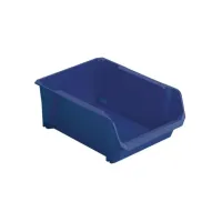 STANLEY Magazijnbakje no4 Blauw