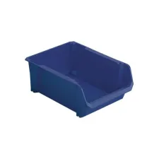 STANLEY Magazijnbakje no4 Blauw STANLEY Magazijnbakje no4 Blauw