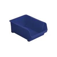 STANLEY Magazijnbakje no.5. Blauw