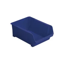 STANLEY Magazijnbakje no.5. Blauw STANLEY Magazijnbakje no.5. Blauw