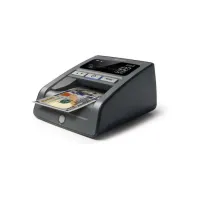 Safescan 185-S AUTO Valsgeldetector Safescan 185-S AUTO Valsgeldetector