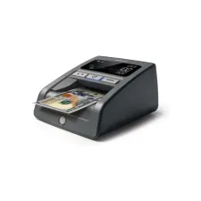 Safescan 185-S AUTO Valsgeldetector