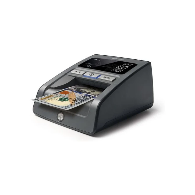 Safescan 185-S AUTO Valsgeldetector