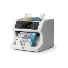 Safescan 2850 Geldtelmachine Safescan 2850 Geldtelmachine