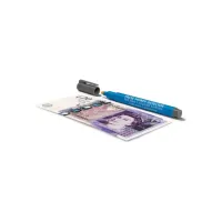 SAFESCAN 30 Valsgelddetector pen SAFESCAN 30 Valsgelddetector pen