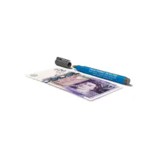 SAFESCAN 30 Valsgelddetector pen