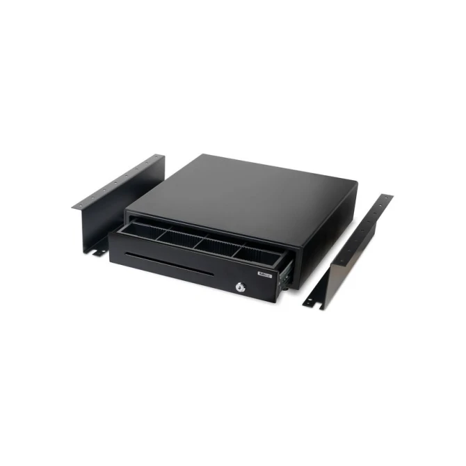 SAFESCAN 4141B Montagebeugel