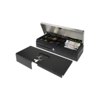 Deksel afsluitbaar Safescan 4617L