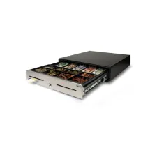 Kassalade Safescan HD-4646S Kassalade Safescan HD-4646S