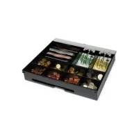 SAFESCAN Kassa inzetbak 4141T2 SAFESCAN Kassa inzetbak 4141T2