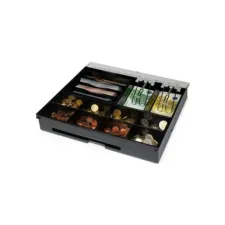 SAFESCAN Kassa inzetbak 4141T2 SAFESCAN Kassa inzetbak 4141T2
