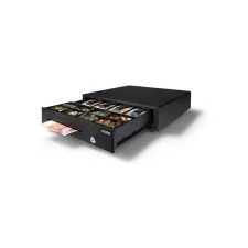 Kassalade Safescan LD-4141 low duty Kassalade Safescan LD-4141 low duty