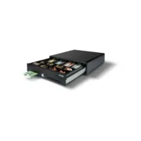 SAFESCAN SD-3540 Standard-duty Kassalade