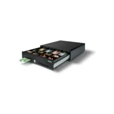 SAFESCAN SD-3540 Standard-duty Kassalade SAFESCAN SD-3540 Standard-duty Kassalade