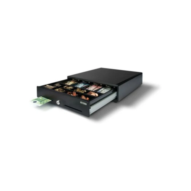SAFESCAN SD-3540 Standard-duty Kassalade