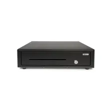 Safescan Kassalade SD-4141 Safescan Kassalade SD-4141