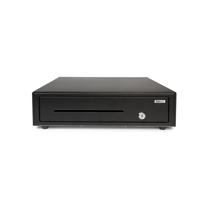 Safescan Kassalade SD-4141