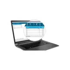 Safescan Software Geldtel 3.0 Safescan Software Geldtel 3.0