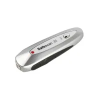 Valsgeld detector Safescan 35 Valsgeld detector Safescan 35