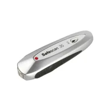 Valsgeld detector Safescan 35 Valsgeld detector Safescan 35