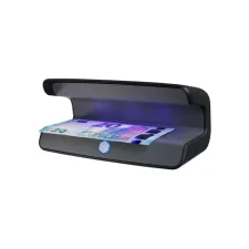 Safescan Valsgeldetector Safescan 55 LED Safescan Valsgeldetector Safescan 55 LED