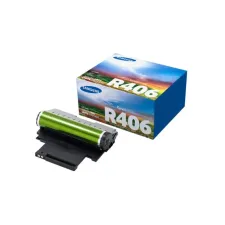 Samsung CLT-R406 drum SU403A Samsung CLT-R406 drum SU403A