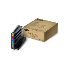 Samsung CLT-W406 Toneropvangbak Samsung CLT-W406 Toneropvangbak
