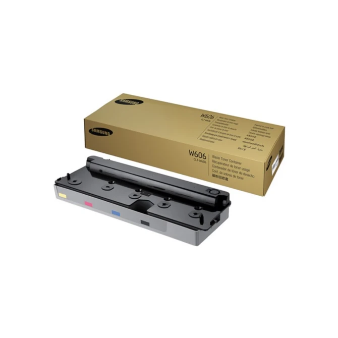 Samsung CLT-W606/SEE Toneropvangbak