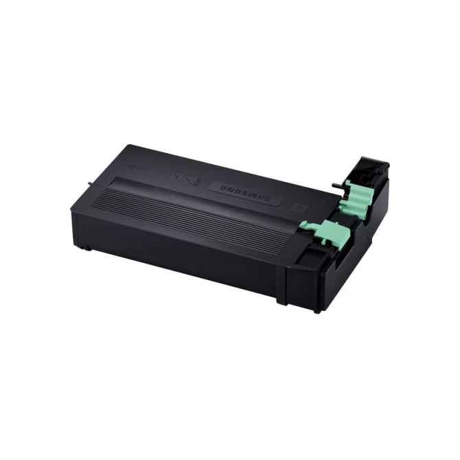 Samsung MLT-D358S/ELS Toner Zwart Samsung MLT-D358S/ELS Toner Zwart