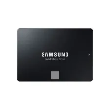 Samsung SSD Samsung 870EVO 1TB Samsung SSD Samsung 870EVO 1TB