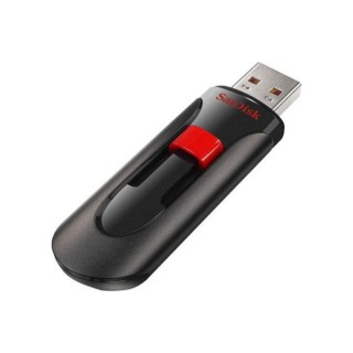 Sandisk cheap usb stick