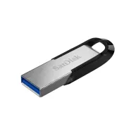 SanDisk USB stick Sandisk Ultra Flair 3.0 64GB