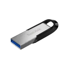 SanDisk USB stick Sandisk Ultra Flair 3.0 64GB