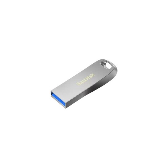 SanDisk Ultra Luxe USB 3.1 Flashdrive 64 GB