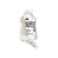 Satino Black Sparq Schuimzeep Navulverpakking 750 ml (doos 6 x 750 milliliter) Satino Black Sparq Schuimzeep Navulverpakking 750 ml (doos 6 x 750 milliliter)