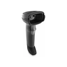 ZEBRA DS2208 Handscanner ZEBRA DS2208 Handscanner