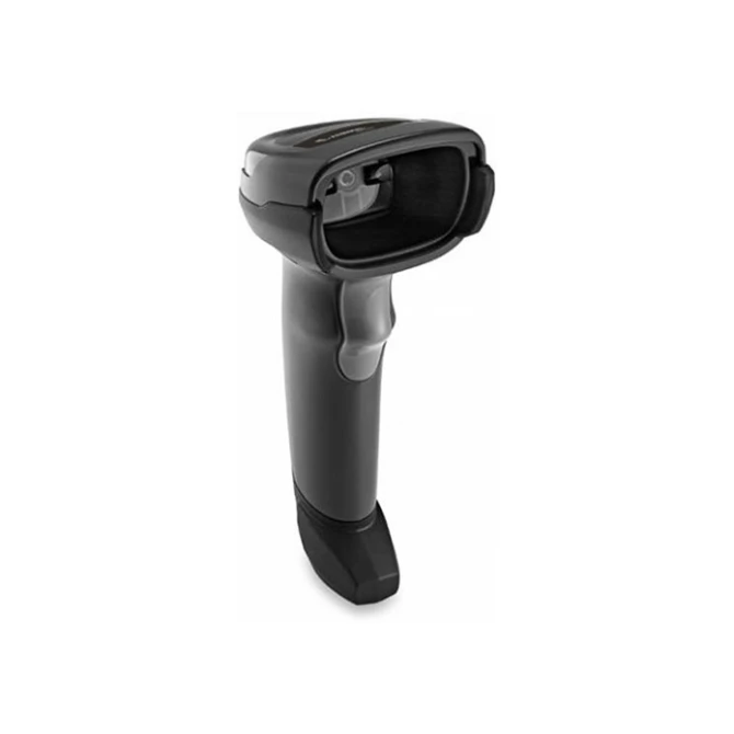 Zebra DS2208 Handscanner