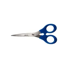 Schaar ESSELTE kunststof handvat 160mm