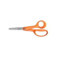 Fiskars Klassieke Kinderschaar. l: 14 cm. rechtshandig Fiskars Klassieke Kinderschaar. l: 14 cm. rechtshandig